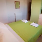 Groundfloor Luxury Villa Heraklion Crete